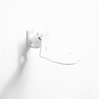 Norstone WiiM Sound Wall Mount