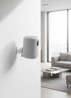 Norstone WiiM Sound Wall Mount