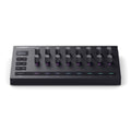 Novation Launch Control 3