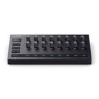Novation Launch Control 3
