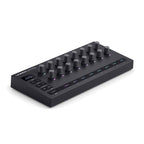 Novation Launch Control 3