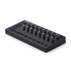 Novation Launch Control 3