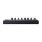 Novation Launch Control 3