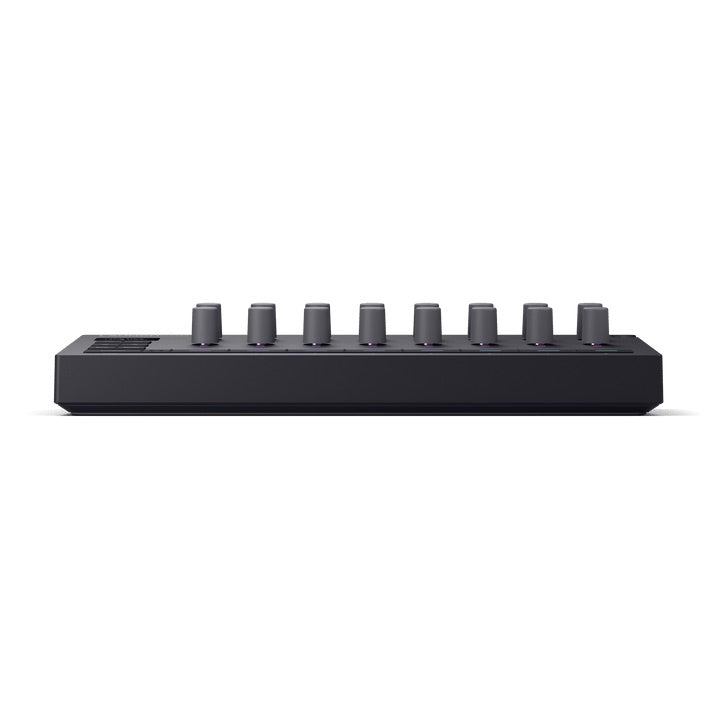 Novation Launch Control 3