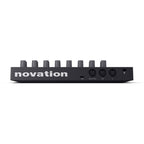 Novation Launch Control 3