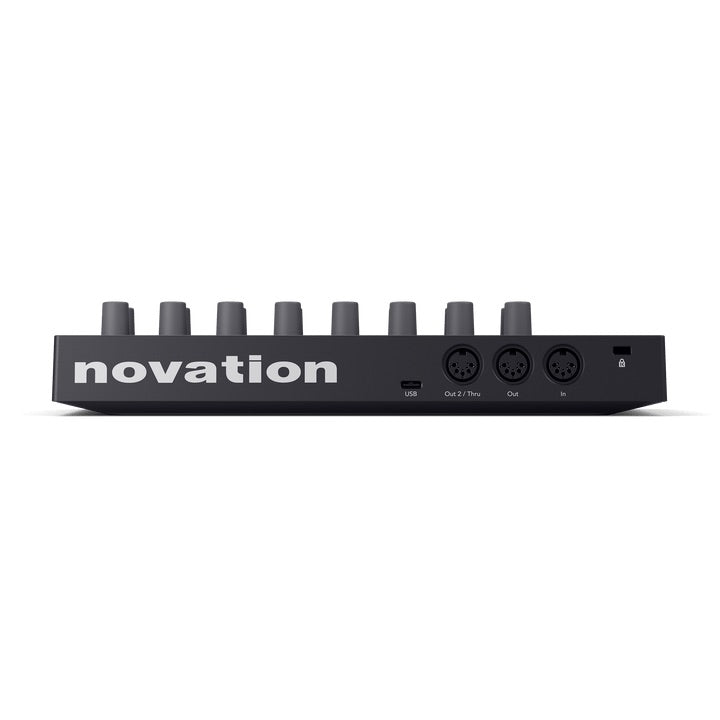 Novation Launch Control 3
