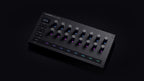 Novation Launch Control 3