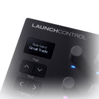 Novation Launch Control 3