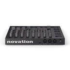 Novation Launch Control 3 XL