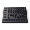 Novation Launch Control 3 XL