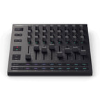 Novation Launch Control 3 XL
