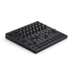 Novation Launch Control 3 XL