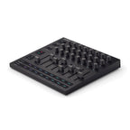 Novation Launch Control 3 XL