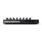 Novation Launch Control 3 XL