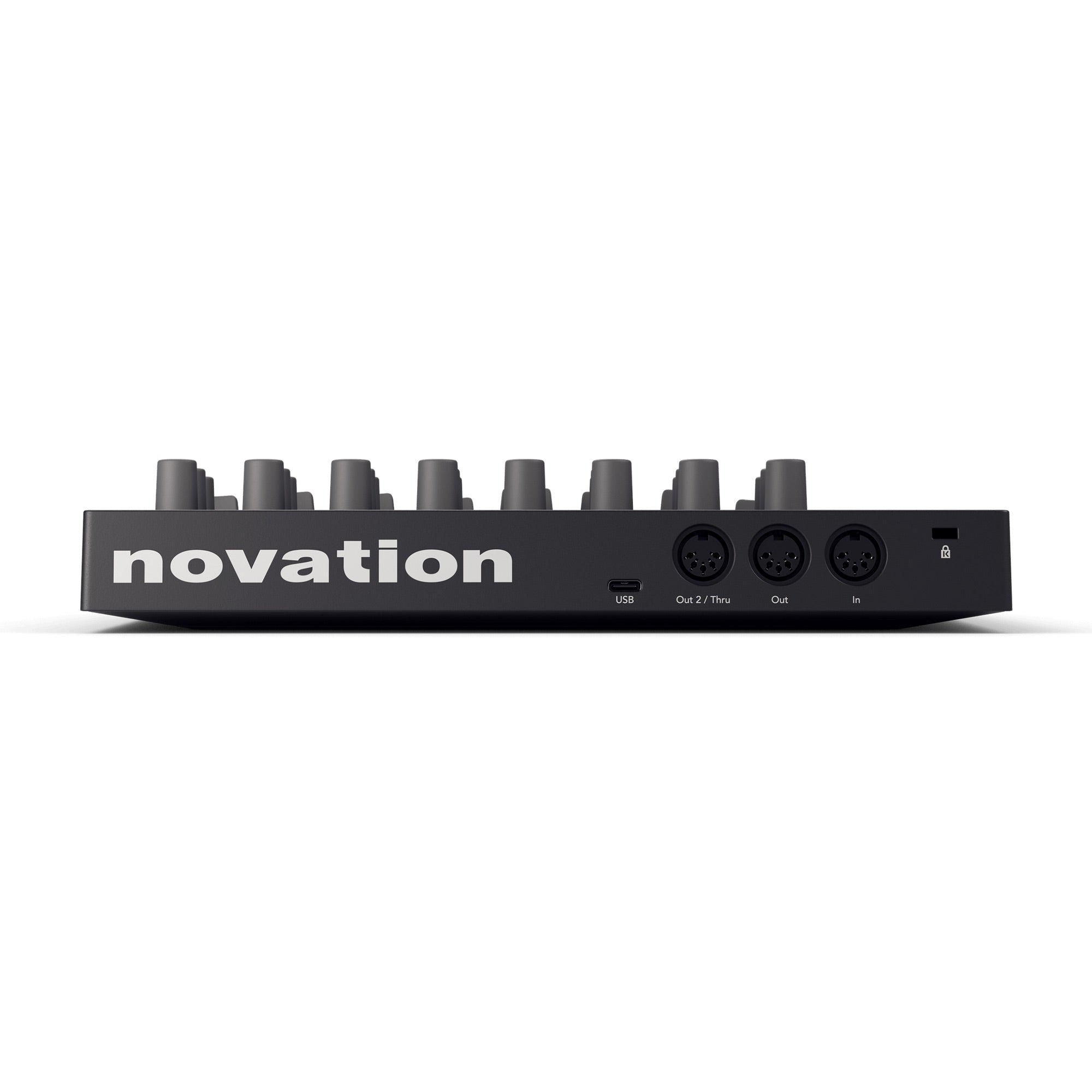Novation Launch Control 3 XL