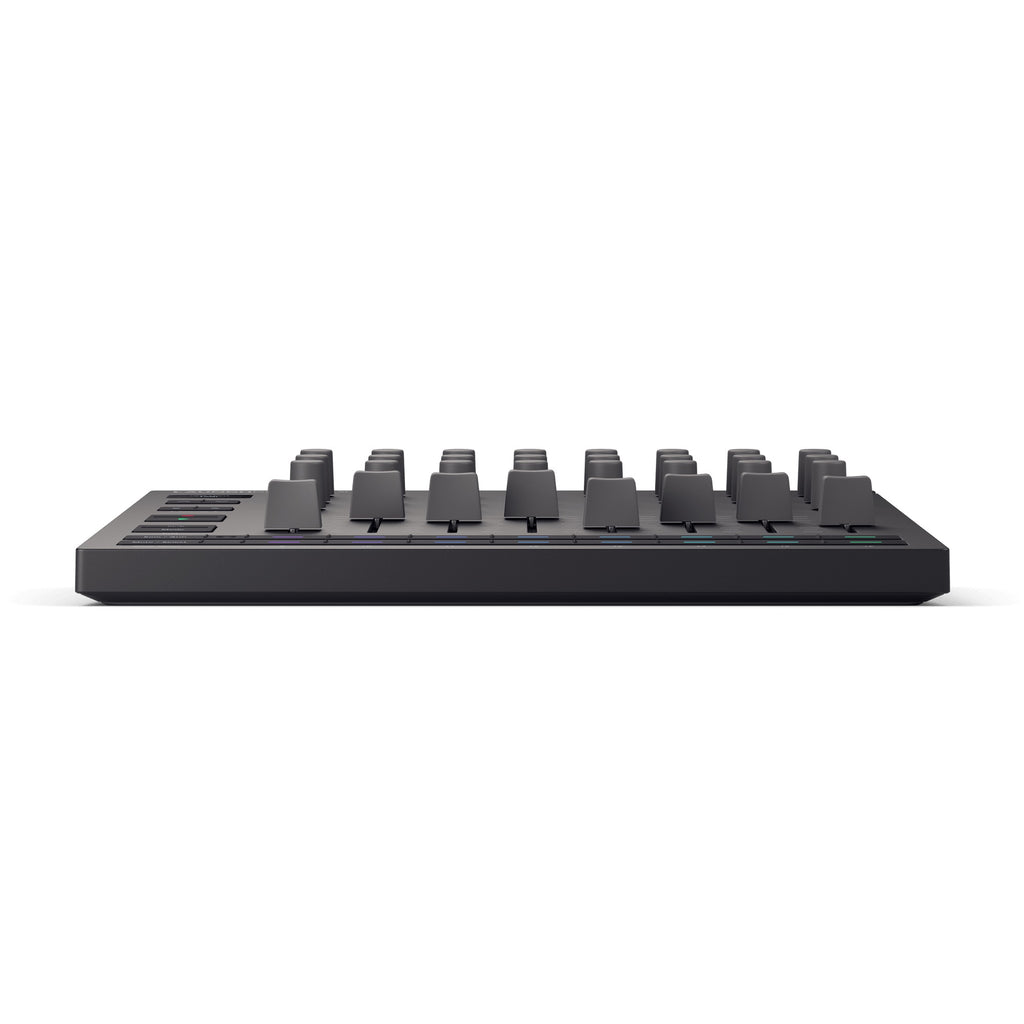 Novation Launch Control 3 XL