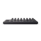 Novation Launch Control 3 XL