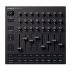 Novation Launch Control 3 XL