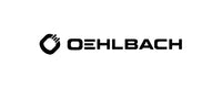 Oehlbach