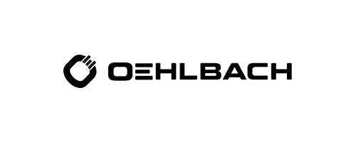 Logo Oehlbach