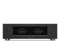 Onkyo M-80