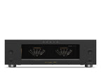 Onkyo M-80