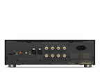 Onkyo M-80