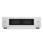 Onkyo M-80