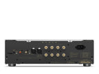 Onkyo M-80