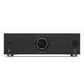 Onkyo P-80