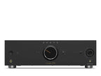 Onkyo P-80
