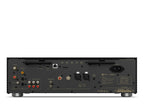 Onkyo P-80