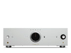 Onkyo P-80