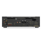 Onkyo P-80