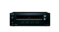 onkyo_tx8220