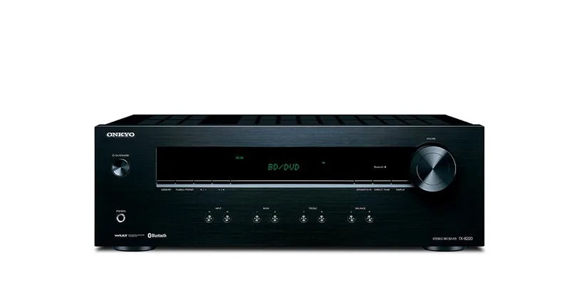 onkyo_tx8220