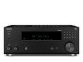 Onkyo TX-RZ30