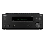 Onkyo TX-RZ30