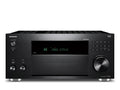 Onkyo TX-RZ50