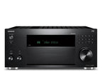 Onkyo TX-RZ50