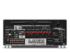 Onkyo TX-RZ50