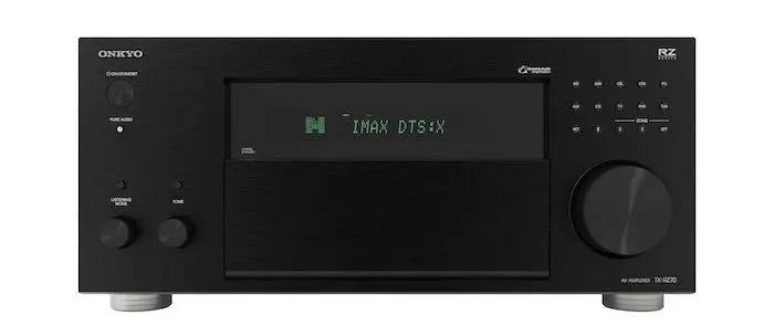 Onkyo TX-RZ70