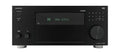 Onkyo TX-RZ70