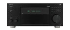 Onkyo TX-RZ70