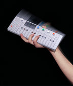 Teenage Engineering OP-1 Field