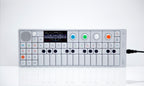 Teenage Engineering OP-1 Field