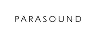 Parasound