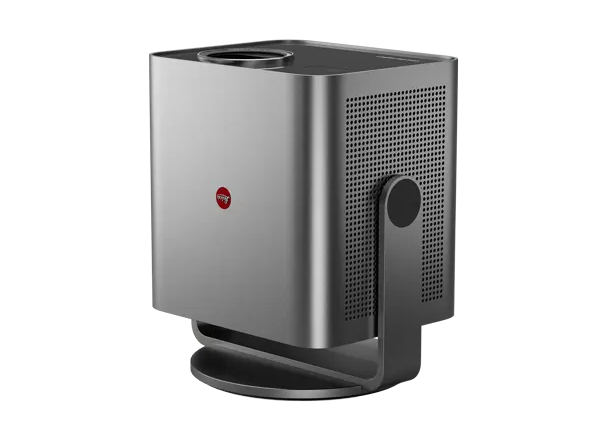 Leica Cine Compact 1