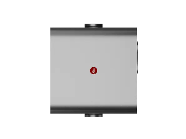 Leica Cine Compact 1