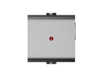 Leica Cine Compact 1